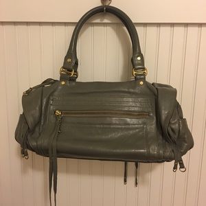Rebecca Minkoff bag